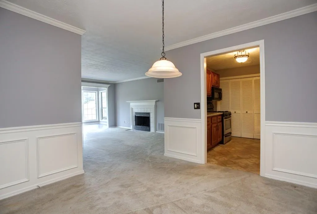 1604 Gettysburg Place, Sandy Springs, Georgia 30350, 2 Bedrooms Bedrooms, ,2 BathroomsBathrooms,Residential,Sold,1604 Gettysburg Place,5741181