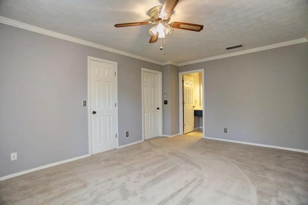 1604 Gettysburg Place, Sandy Springs, Georgia 30350, 2 Bedrooms Bedrooms, ,2 BathroomsBathrooms,Residential,Sold,1604 Gettysburg Place,5741181