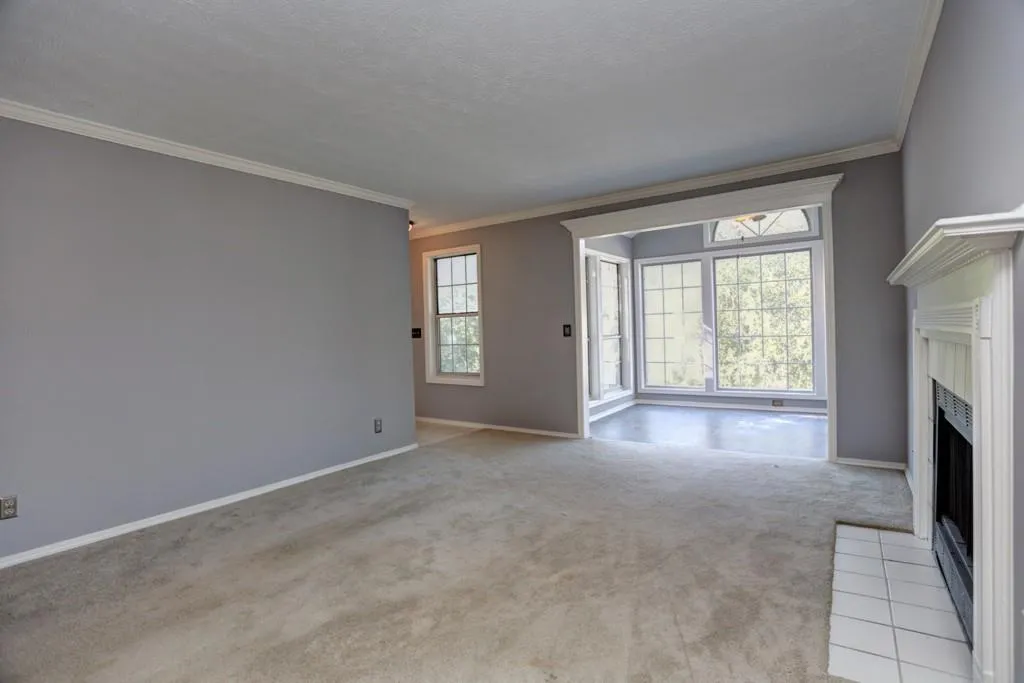 1604 Gettysburg Place, Sandy Springs, Georgia 30350, 2 Bedrooms Bedrooms, ,2 BathroomsBathrooms,Residential,Sold,1604 Gettysburg Place,5741181