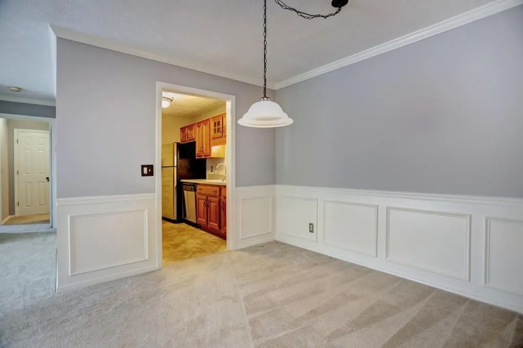 1604 Gettysburg Place, Sandy Springs, Georgia 30350, 2 Bedrooms Bedrooms, ,2 BathroomsBathrooms,Residential,Sold,1604 Gettysburg Place,5741181