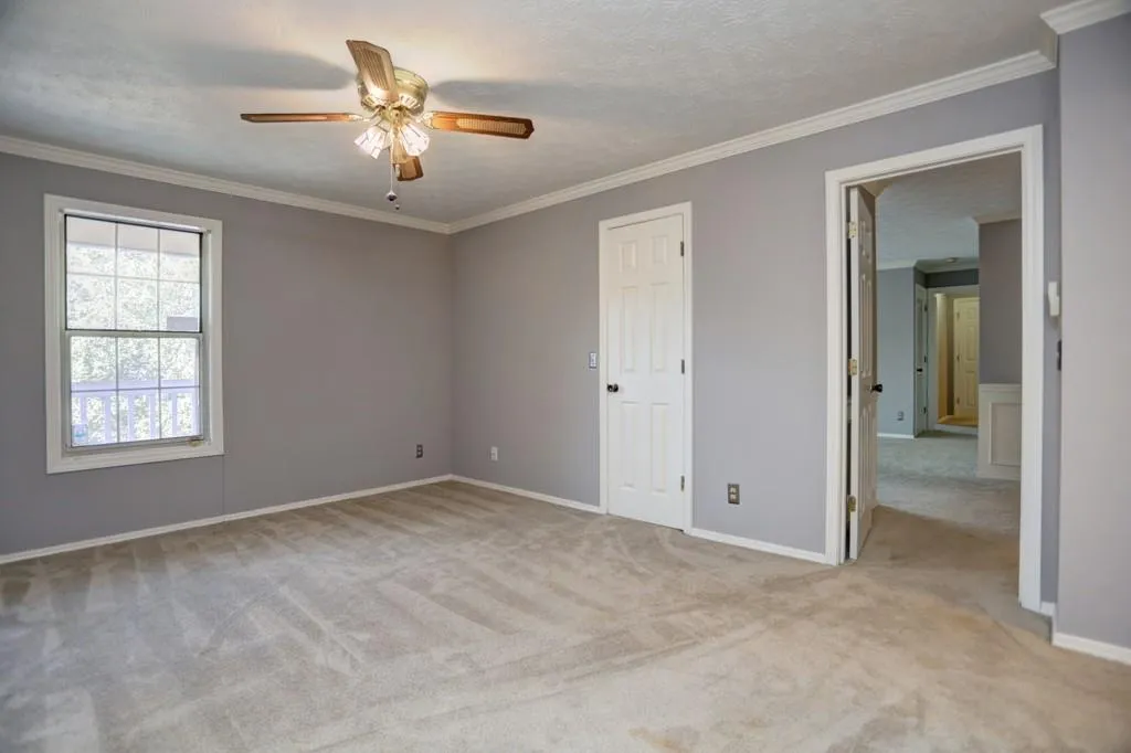 1604 Gettysburg Place, Sandy Springs, Georgia 30350, 2 Bedrooms Bedrooms, ,2 BathroomsBathrooms,Residential,Sold,1604 Gettysburg Place,5741181