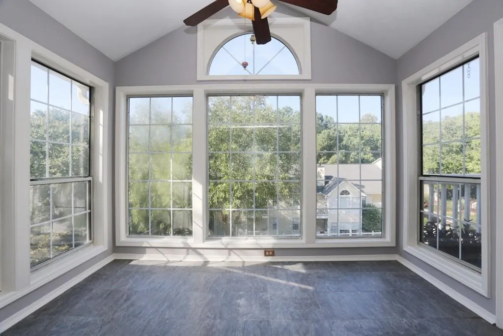 1604 Gettysburg Place, Sandy Springs, Georgia 30350, 2 Bedrooms Bedrooms, ,2 BathroomsBathrooms,Residential,Sold,1604 Gettysburg Place,5741181