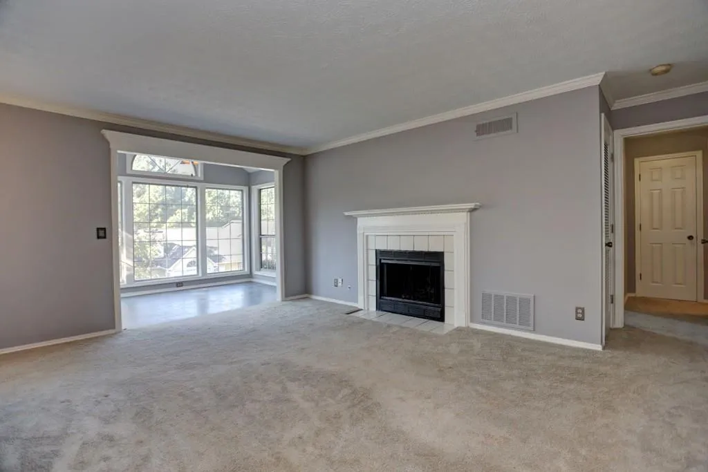 1604 Gettysburg Place, Sandy Springs, Georgia 30350, 2 Bedrooms Bedrooms, ,2 BathroomsBathrooms,Residential,Sold,1604 Gettysburg Place,5741181