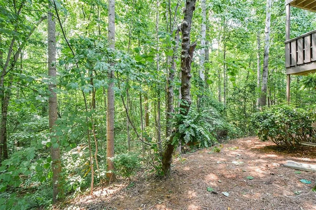 805 Woodcliff Drive Unit 805, Sandy Springs, Georgia 30350, 2 Bedrooms Bedrooms, ,1 BathroomBathrooms,Residential,Sold,805 Woodcliff Drive Unit 805,5697576