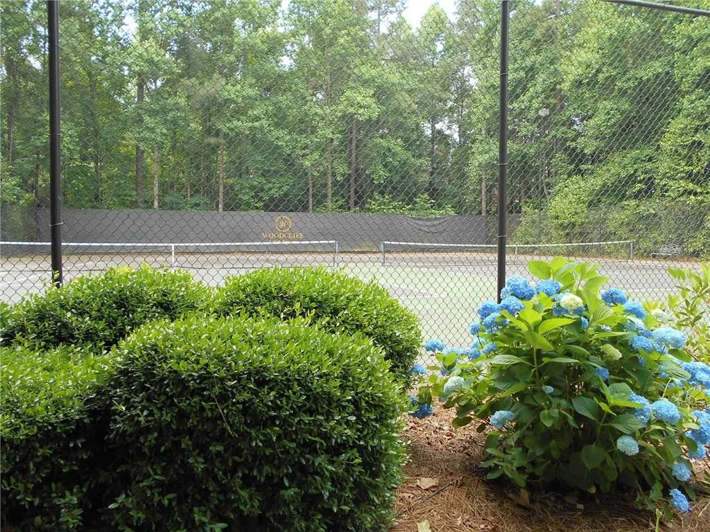 805 Woodcliff Drive Unit 805, Sandy Springs, Georgia 30350, 2 Bedrooms Bedrooms, ,1 BathroomBathrooms,Residential,Sold,805 Woodcliff Drive Unit 805,5697576