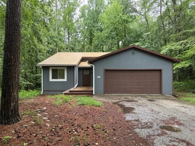 877 Northridge Dr, Conyers, Georgia 30012