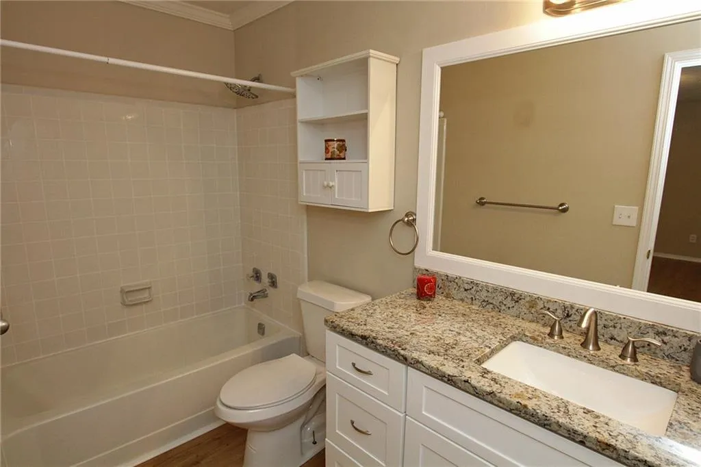 906 Gettysburg Place, Atlanta, Georgia 30350, 2 Bedrooms Bedrooms, ,2 BathroomsBathrooms,Residential,Sold,906 Gettysburg Place,6018289