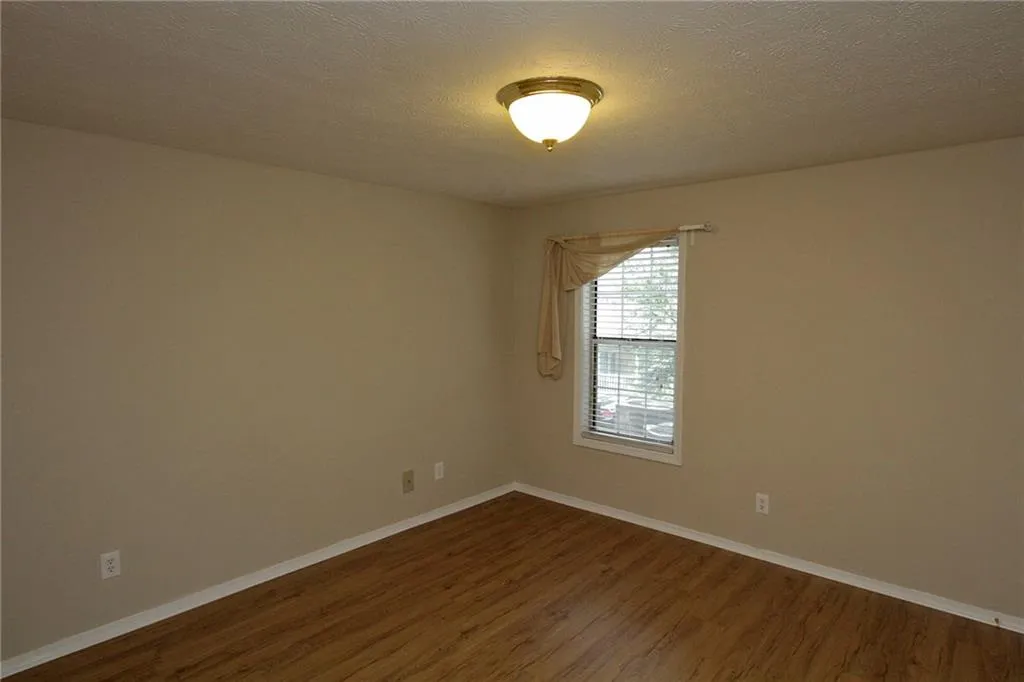 906 Gettysburg Place, Atlanta, Georgia 30350, 2 Bedrooms Bedrooms, ,2 BathroomsBathrooms,Residential,Sold,906 Gettysburg Place,6018289