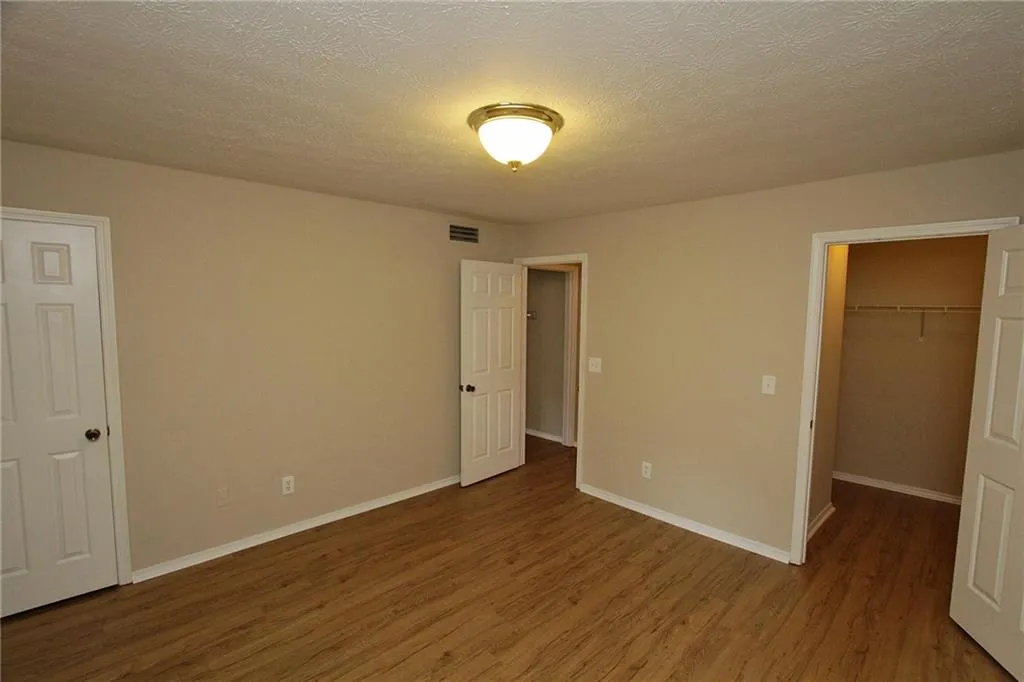 906 Gettysburg Place, Atlanta, Georgia 30350, 2 Bedrooms Bedrooms, ,2 BathroomsBathrooms,Residential,Sold,906 Gettysburg Place,6018289