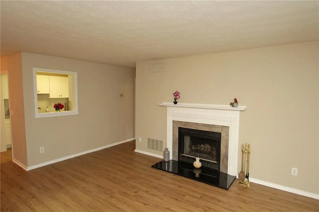 906 Gettysburg Place, Atlanta, Georgia 30350, 2 Bedrooms Bedrooms, ,2 BathroomsBathrooms,Residential,Sold,906 Gettysburg Place,6018289