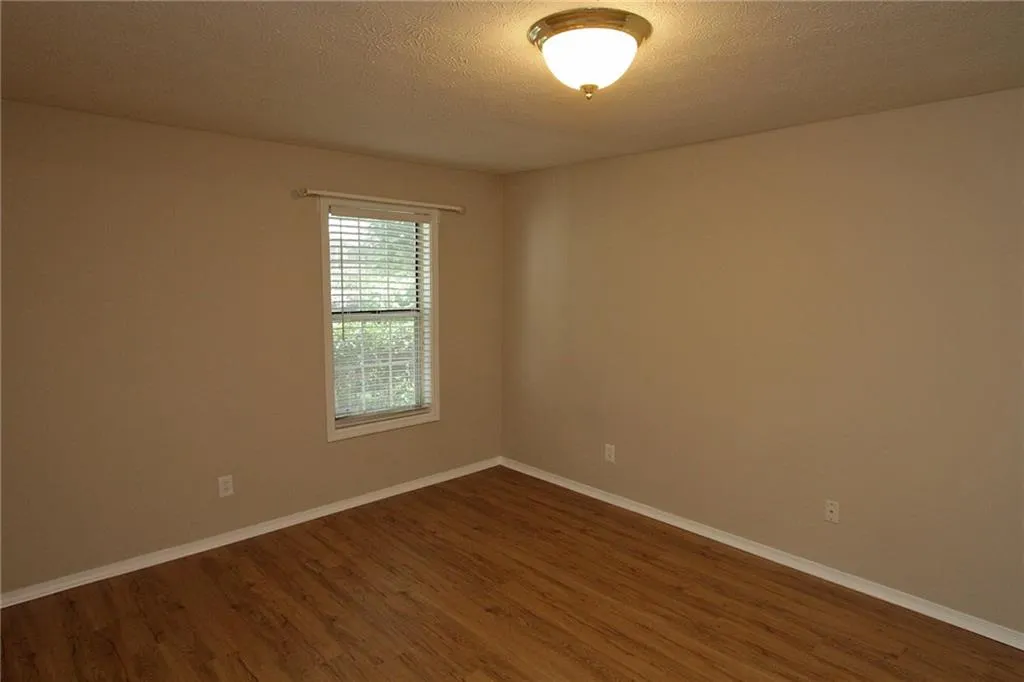 906 Gettysburg Place, Atlanta, Georgia 30350, 2 Bedrooms Bedrooms, ,2 BathroomsBathrooms,Residential,Sold,906 Gettysburg Place,6018289