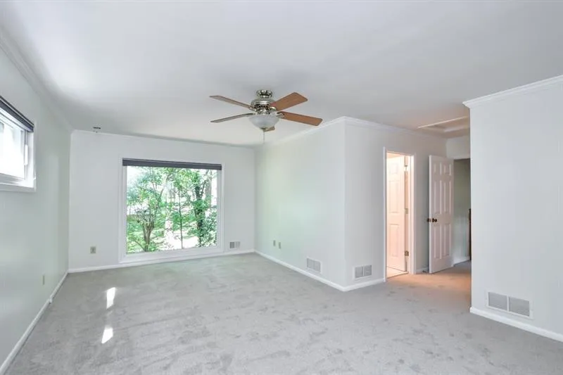 64 Spruell Springs Road, Sandy Springs, Georgia 30342, 3 Bedrooms Bedrooms, ,2 BathroomsBathrooms,Residential,Sold,64 Spruell Springs Road,6074767