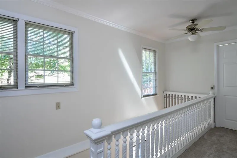 64 Spruell Springs Road, Sandy Springs, Georgia 30342, 3 Bedrooms Bedrooms, ,2 BathroomsBathrooms,Residential,Sold,64 Spruell Springs Road,6074767