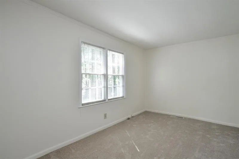 64 Spruell Springs Road, Sandy Springs, Georgia 30342, 3 Bedrooms Bedrooms, ,2 BathroomsBathrooms,Residential,Sold,64 Spruell Springs Road,6074767