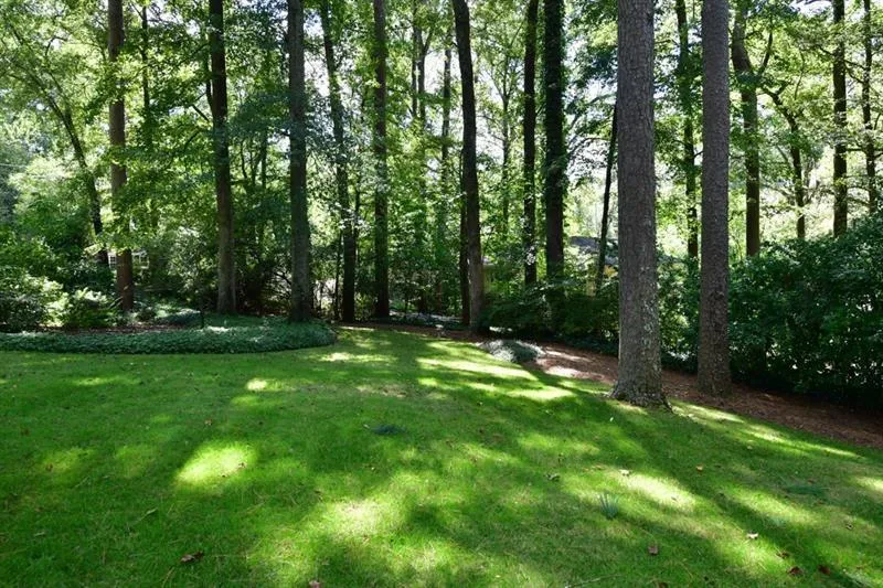 64 Spruell Springs Road, Sandy Springs, Georgia 30342, 3 Bedrooms Bedrooms, ,2 BathroomsBathrooms,Residential,Sold,64 Spruell Springs Road,6074767