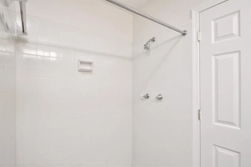 64 Spruell Springs Road, Sandy Springs, Georgia 30342, 3 Bedrooms Bedrooms, ,2 BathroomsBathrooms,Residential,Sold,64 Spruell Springs Road,6074767
