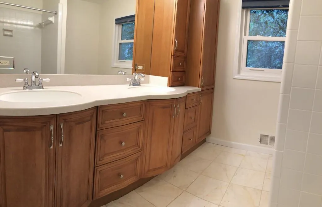 64 Spruell Springs Road, Sandy Springs, Georgia 30342, 3 Bedrooms Bedrooms, ,2 BathroomsBathrooms,Residential,Sold,64 Spruell Springs Road,6074767