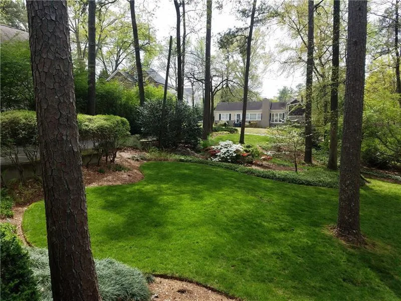64 Spruell Springs Road, Sandy Springs, Georgia 30342, 3 Bedrooms Bedrooms, ,2 BathroomsBathrooms,Residential,Sold,64 Spruell Springs Road,6074767