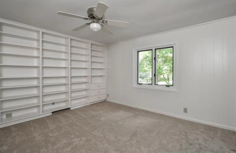 64 Spruell Springs Road, Sandy Springs, Georgia 30342, 3 Bedrooms Bedrooms, ,2 BathroomsBathrooms,Residential,Sold,64 Spruell Springs Road,6074767