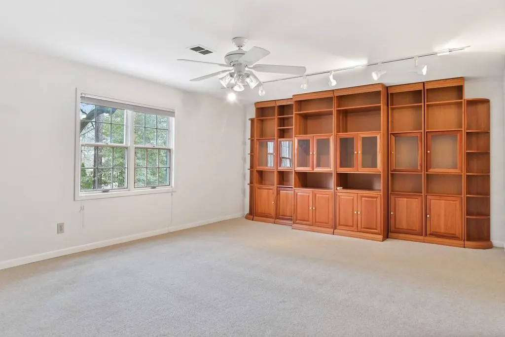 590 Spindlewick Drive, Sandy Springs, Georgia 30350, 4 Bedrooms Bedrooms, ,4 BathroomsBathrooms,Residential,Sold,590 Spindlewick Drive,6985482