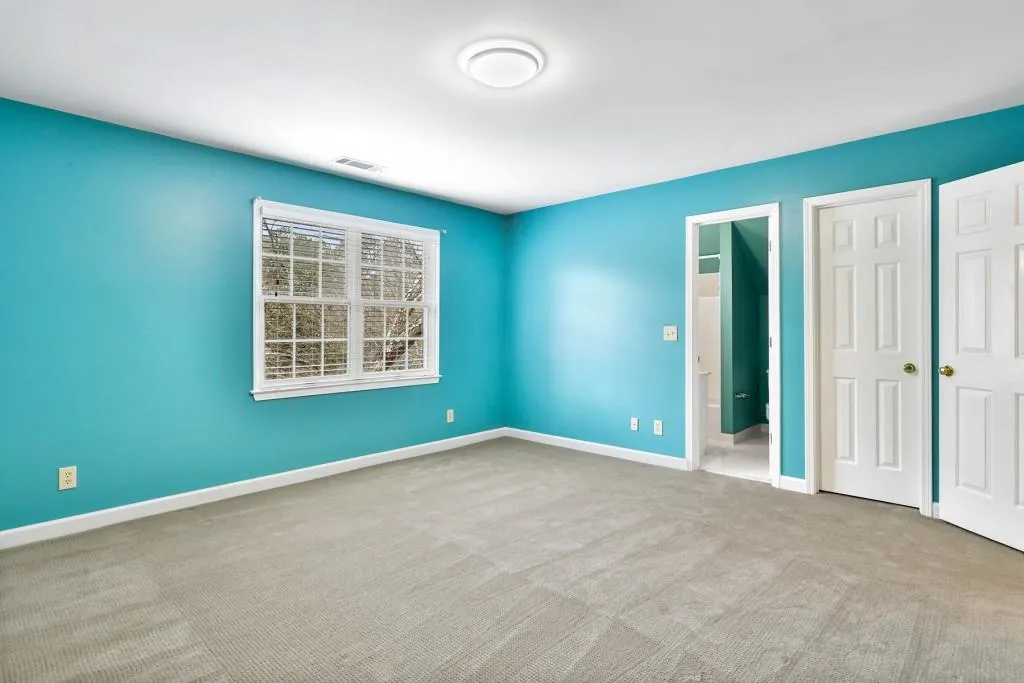 590 Spindlewick Drive, Sandy Springs, Georgia 30350, 4 Bedrooms Bedrooms, ,4 BathroomsBathrooms,Residential,Sold,590 Spindlewick Drive,6985482