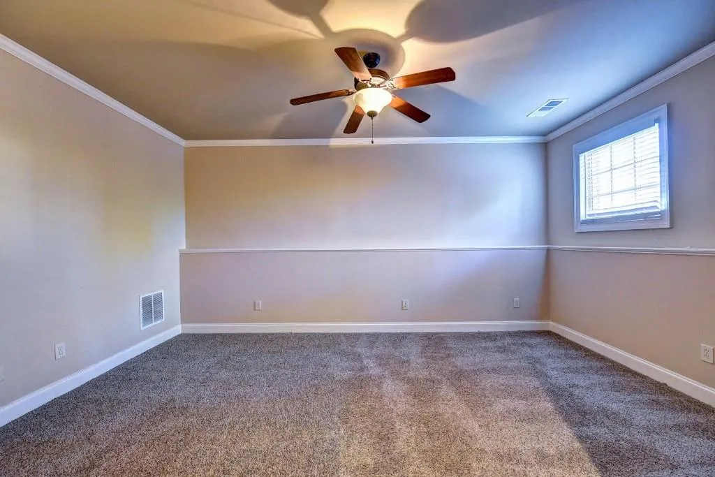 905 Persimmon Point Unit 905, Atlanta, Georgia 30328, 3 Bedrooms Bedrooms, ,2 BathroomsBathrooms,Residential,Sold,905 Persimmon Point Unit 905,6112062