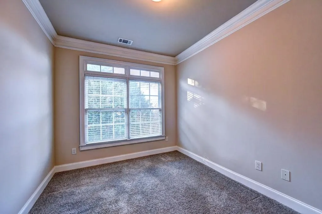 905 Persimmon Point Unit 905, Atlanta, Georgia 30328, 3 Bedrooms Bedrooms, ,2 BathroomsBathrooms,Residential,Sold,905 Persimmon Point Unit 905,6112062