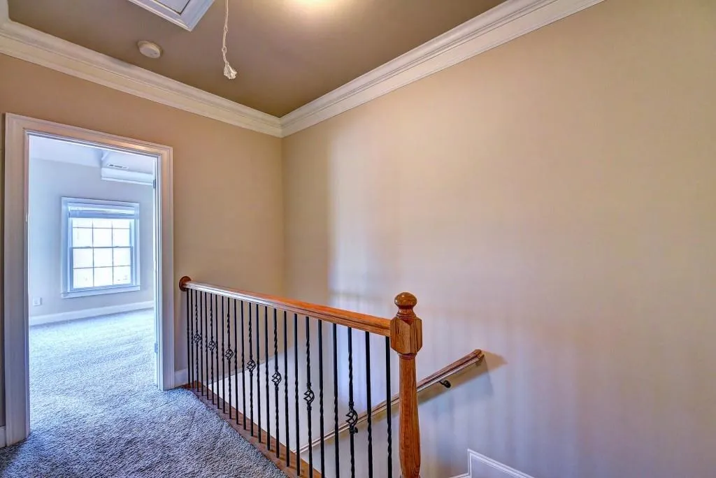 905 Persimmon Point Unit 905, Atlanta, Georgia 30328, 3 Bedrooms Bedrooms, ,2 BathroomsBathrooms,Residential,Sold,905 Persimmon Point Unit 905,6112062