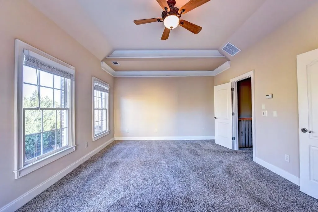 905 Persimmon Point Unit 905, Atlanta, Georgia 30328, 3 Bedrooms Bedrooms, ,2 BathroomsBathrooms,Residential,Sold,905 Persimmon Point Unit 905,6112062