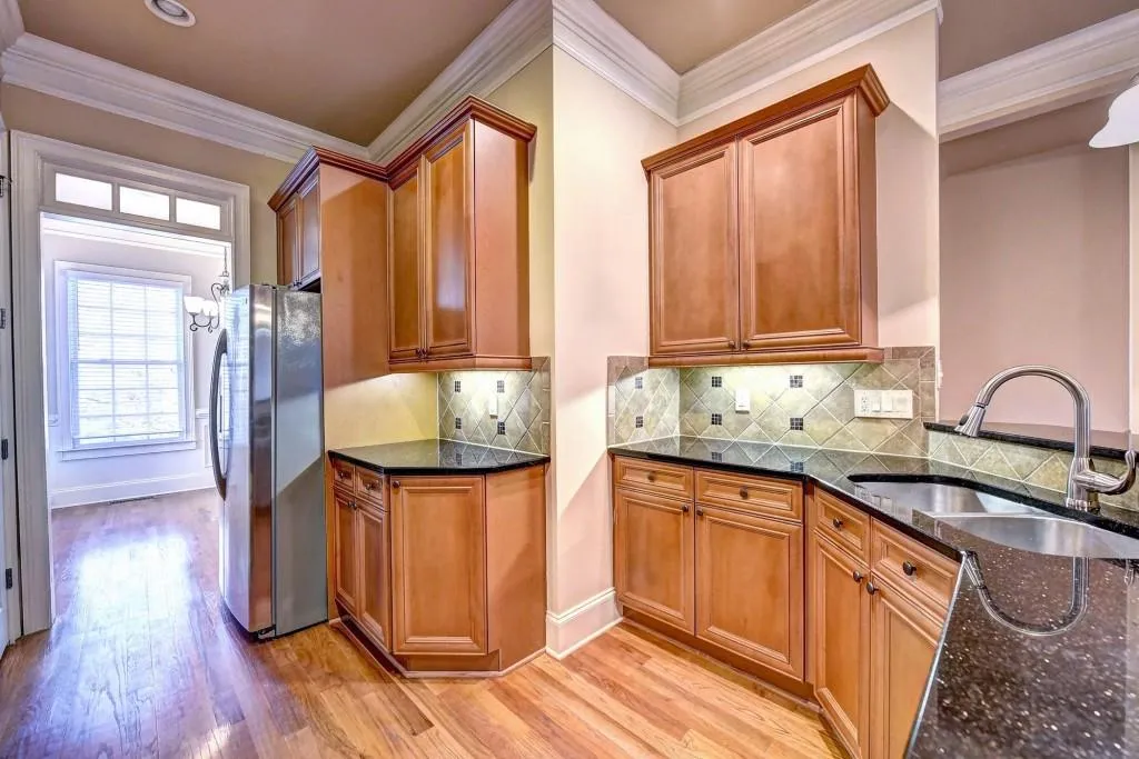 905 Persimmon Point Unit 905, Atlanta, Georgia 30328, 3 Bedrooms Bedrooms, ,2 BathroomsBathrooms,Residential,Sold,905 Persimmon Point Unit 905,6112062