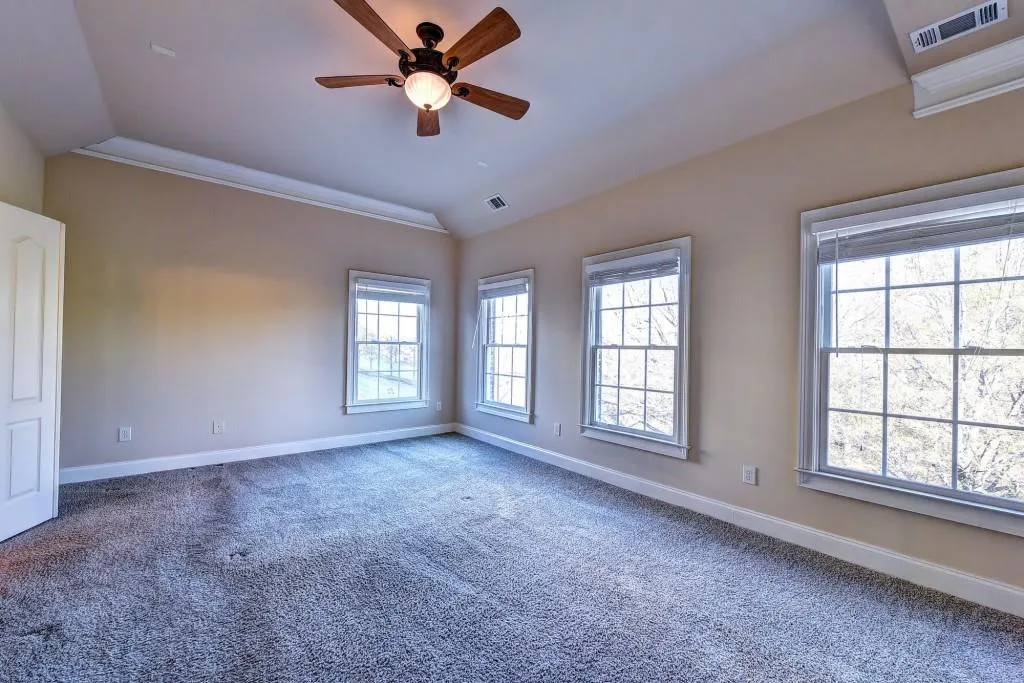 905 Persimmon Point Unit 905, Atlanta, Georgia 30328, 3 Bedrooms Bedrooms, ,2 BathroomsBathrooms,Residential,Sold,905 Persimmon Point Unit 905,6112062