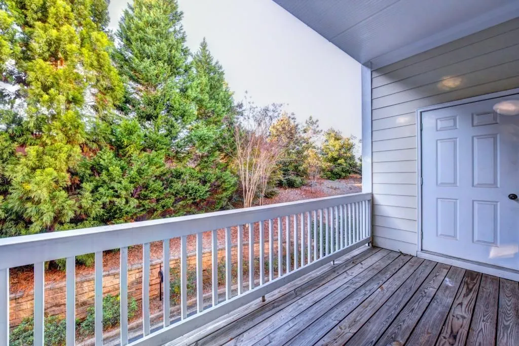 905 Persimmon Point Unit 905, Atlanta, Georgia 30328, 3 Bedrooms Bedrooms, ,2 BathroomsBathrooms,Residential,Sold,905 Persimmon Point Unit 905,6112062