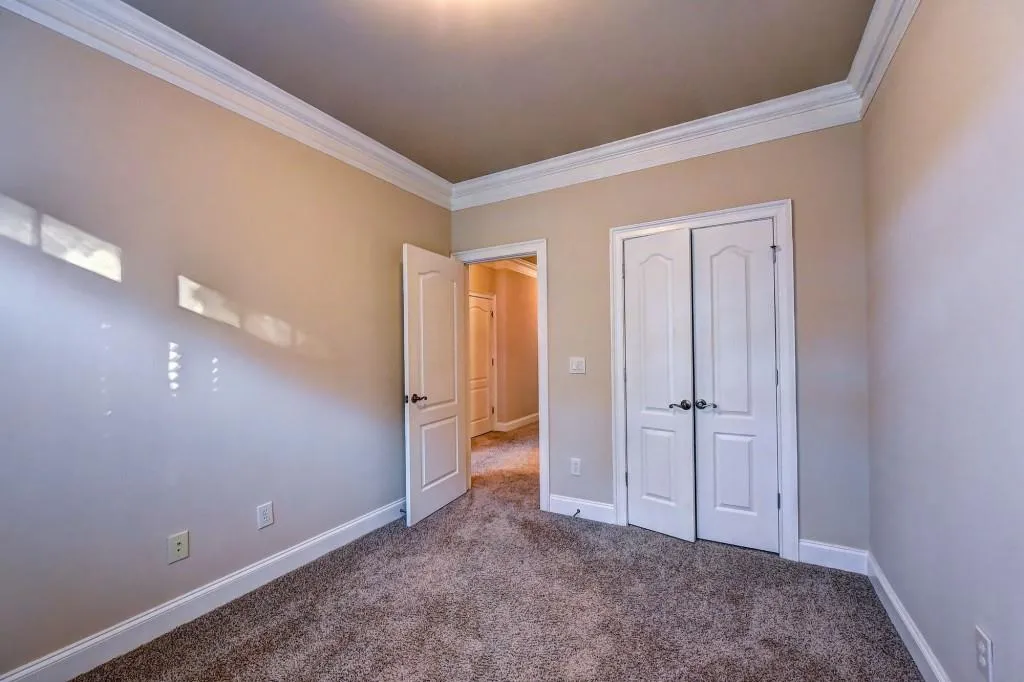 905 Persimmon Point Unit 905, Atlanta, Georgia 30328, 3 Bedrooms Bedrooms, ,2 BathroomsBathrooms,Residential,Sold,905 Persimmon Point Unit 905,6112062