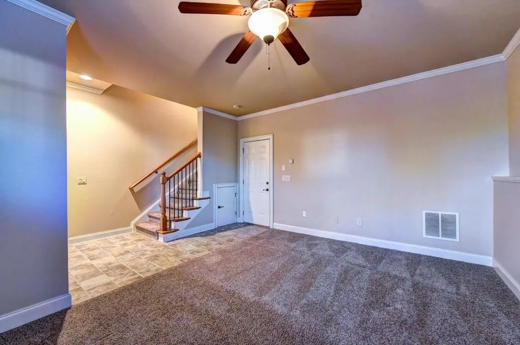 905 Persimmon Point Unit 905, Atlanta, Georgia 30328, 3 Bedrooms Bedrooms, ,2 BathroomsBathrooms,Residential,Sold,905 Persimmon Point Unit 905,6112062