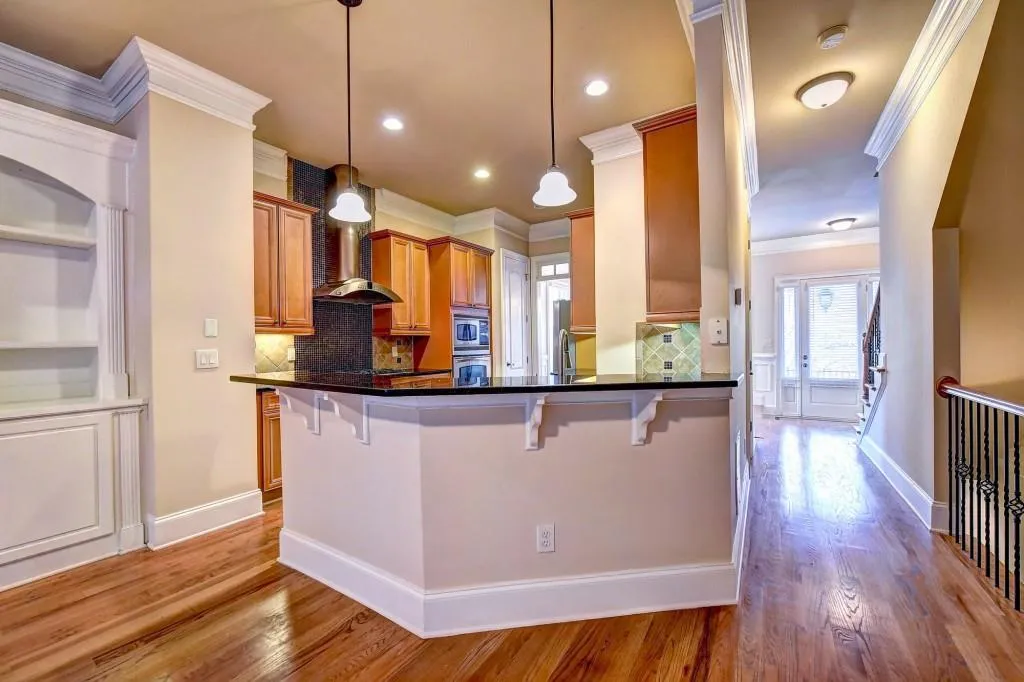 905 Persimmon Point Unit 905, Atlanta, Georgia 30328, 3 Bedrooms Bedrooms, ,2 BathroomsBathrooms,Residential,Sold,905 Persimmon Point Unit 905,6112062
