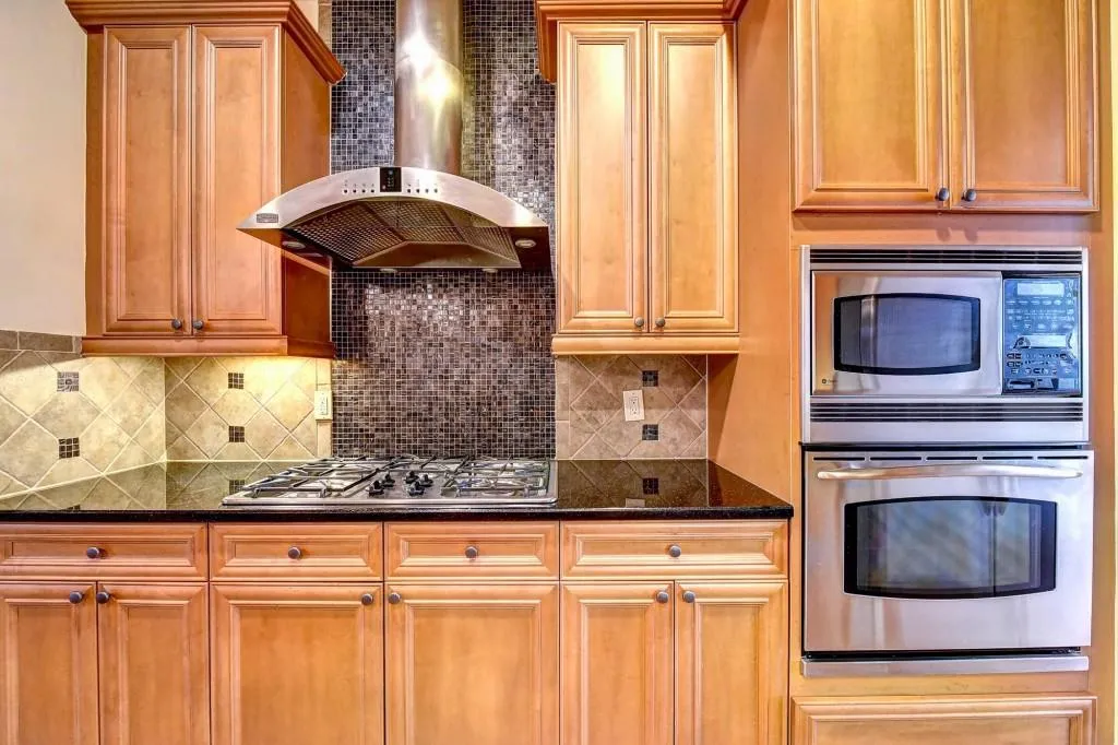 905 Persimmon Point Unit 905, Atlanta, Georgia 30328, 3 Bedrooms Bedrooms, ,2 BathroomsBathrooms,Residential,Sold,905 Persimmon Point Unit 905,6112062