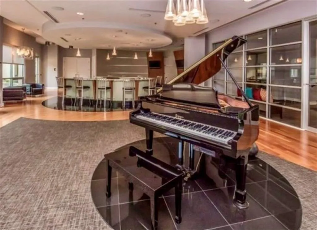 710 Cosmopolitan Drive Ne Unit 710, Atlanta, Georgia 30324, 3 Bedrooms Bedrooms, ,3 BathroomsBathrooms,Residential,For Sale,710 Cosmopolitan Drive Ne Unit 710,7620987