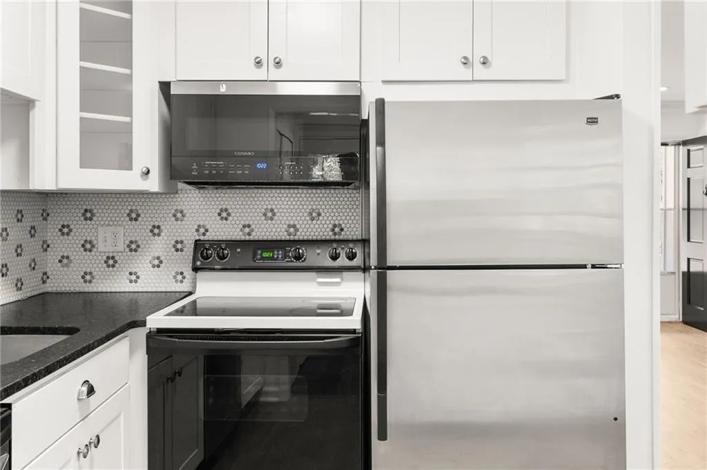 2941 Caldwell Road Ne Unit A4, Brookhaven, Georgia 30319, 2 Bedrooms Bedrooms, ,1 BathroomBathrooms,Residential,For Sale,2941 Caldwell Road Ne Unit A4,7682351