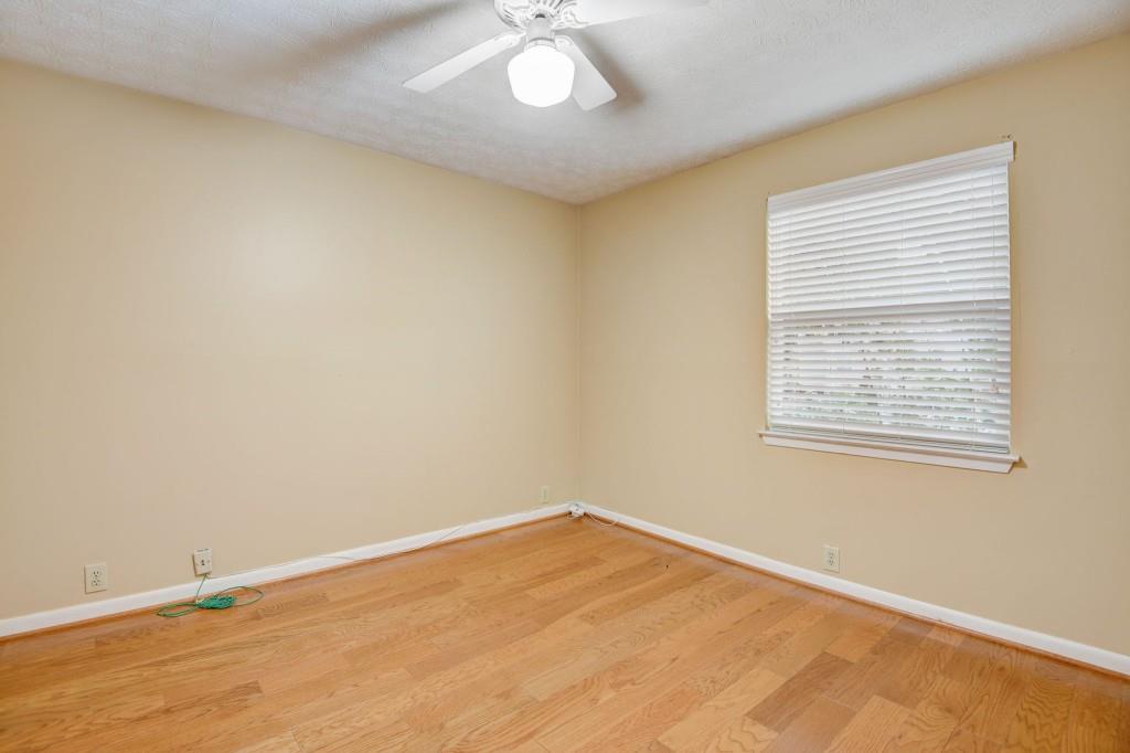 55 Dunwoody Springs Drive, Sandy Springs, Georgia 30328, 2 Bedrooms Bedrooms, ,2 BathroomsBathrooms,Residential,Sold,55 Dunwoody Springs Drive,7288774