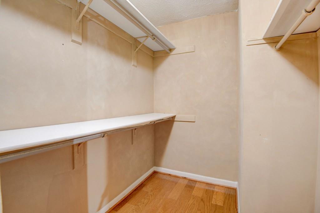 55 Dunwoody Springs Drive, Sandy Springs, Georgia 30328, 2 Bedrooms Bedrooms, ,2 BathroomsBathrooms,Residential,Sold,55 Dunwoody Springs Drive,7288774