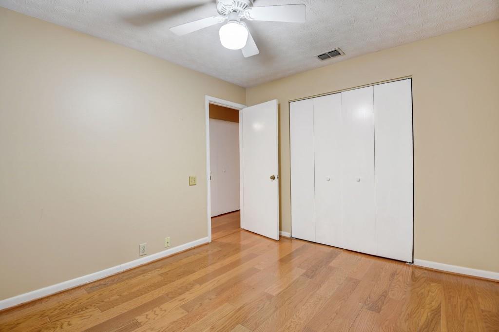 55 Dunwoody Springs Drive, Sandy Springs, Georgia 30328, 2 Bedrooms Bedrooms, ,2 BathroomsBathrooms,Residential,Sold,55 Dunwoody Springs Drive,7288774