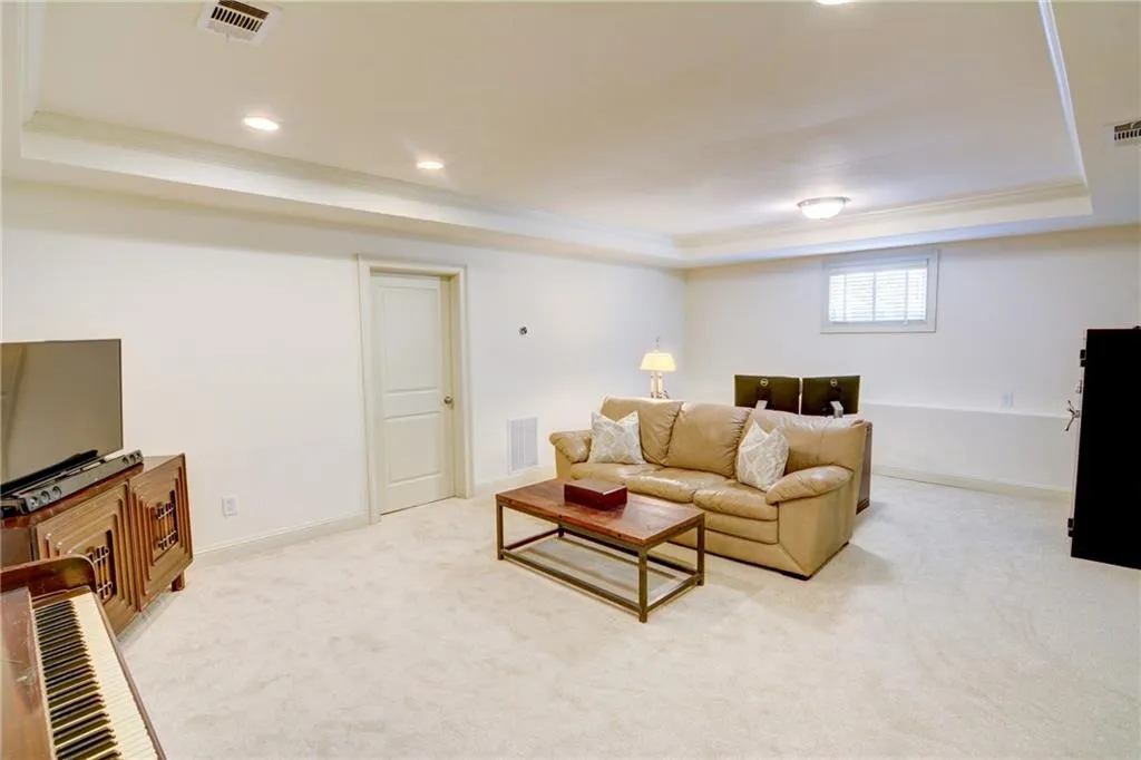 1764 Defoor Avenue Nw, Atlanta, Georgia 30318, 4 Bedrooms Bedrooms, ,3 BathroomsBathrooms,Residential,For Sale,1764 Defoor Avenue Nw,7585339