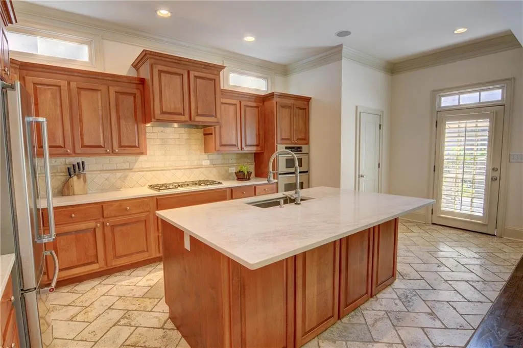 1764 Defoor Avenue Nw, Atlanta, Georgia 30318, 4 Bedrooms Bedrooms, ,3 BathroomsBathrooms,Residential,For Sale,1764 Defoor Avenue Nw,7585339