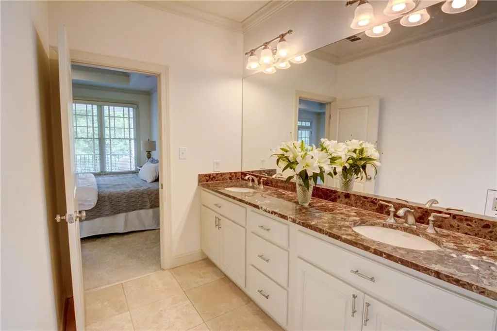 1764 Defoor Avenue Nw, Atlanta, Georgia 30318, 4 Bedrooms Bedrooms, ,3 BathroomsBathrooms,Residential,For Sale,1764 Defoor Avenue Nw,7585339