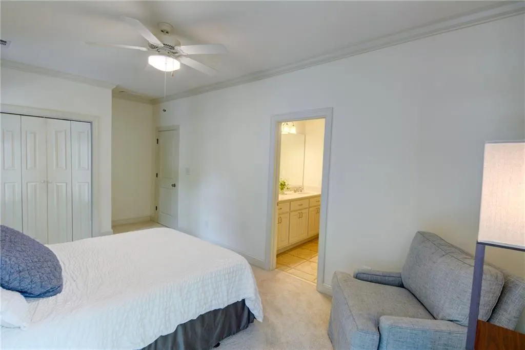 1764 Defoor Avenue Nw, Atlanta, Georgia 30318, 4 Bedrooms Bedrooms, ,3 BathroomsBathrooms,Residential,For Sale,1764 Defoor Avenue Nw,7585339