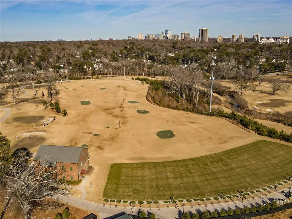 1764 Defoor Avenue Nw, Atlanta, Georgia 30318, 4 Bedrooms Bedrooms, ,3 BathroomsBathrooms,Residential,For Sale,1764 Defoor Avenue Nw,7585339