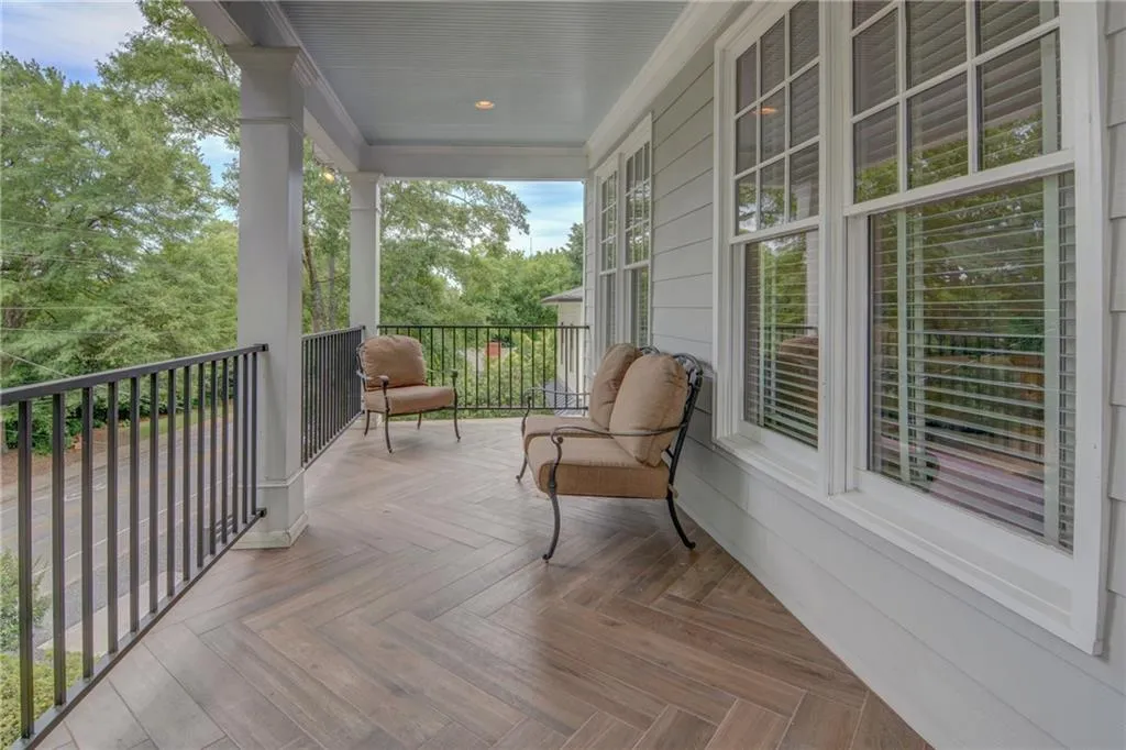 1764 Defoor Avenue Nw, Atlanta, Georgia 30318, 4 Bedrooms Bedrooms, ,3 BathroomsBathrooms,Residential,For Sale,1764 Defoor Avenue Nw,7585339