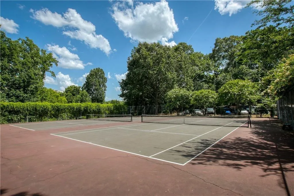 1764 Defoor Avenue Nw, Atlanta, Georgia 30318, 4 Bedrooms Bedrooms, ,3 BathroomsBathrooms,Residential,For Sale,1764 Defoor Avenue Nw,7585339