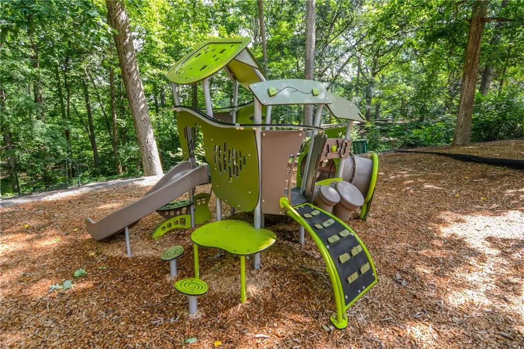 1764 Defoor Avenue Nw, Atlanta, Georgia 30318, 4 Bedrooms Bedrooms, ,3 BathroomsBathrooms,Residential,For Sale,1764 Defoor Avenue Nw,7585339