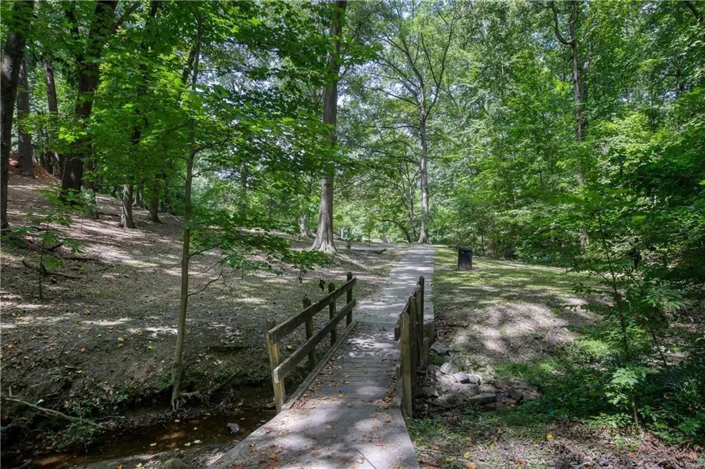 1764 Defoor Avenue Nw, Atlanta, Georgia 30318, 4 Bedrooms Bedrooms, ,3 BathroomsBathrooms,Residential,For Sale,1764 Defoor Avenue Nw,7585339